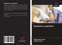 Shailendra Singh (U. A.) | ¿Ywienie W Geriatrii | Taschenbuch | Polnisch (2021)