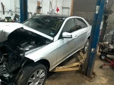 *LOCAL PICKUP ONLY* Roof 212 Type Sedan E350 Panoramic Roof Fits 10-13 MERCEDES 