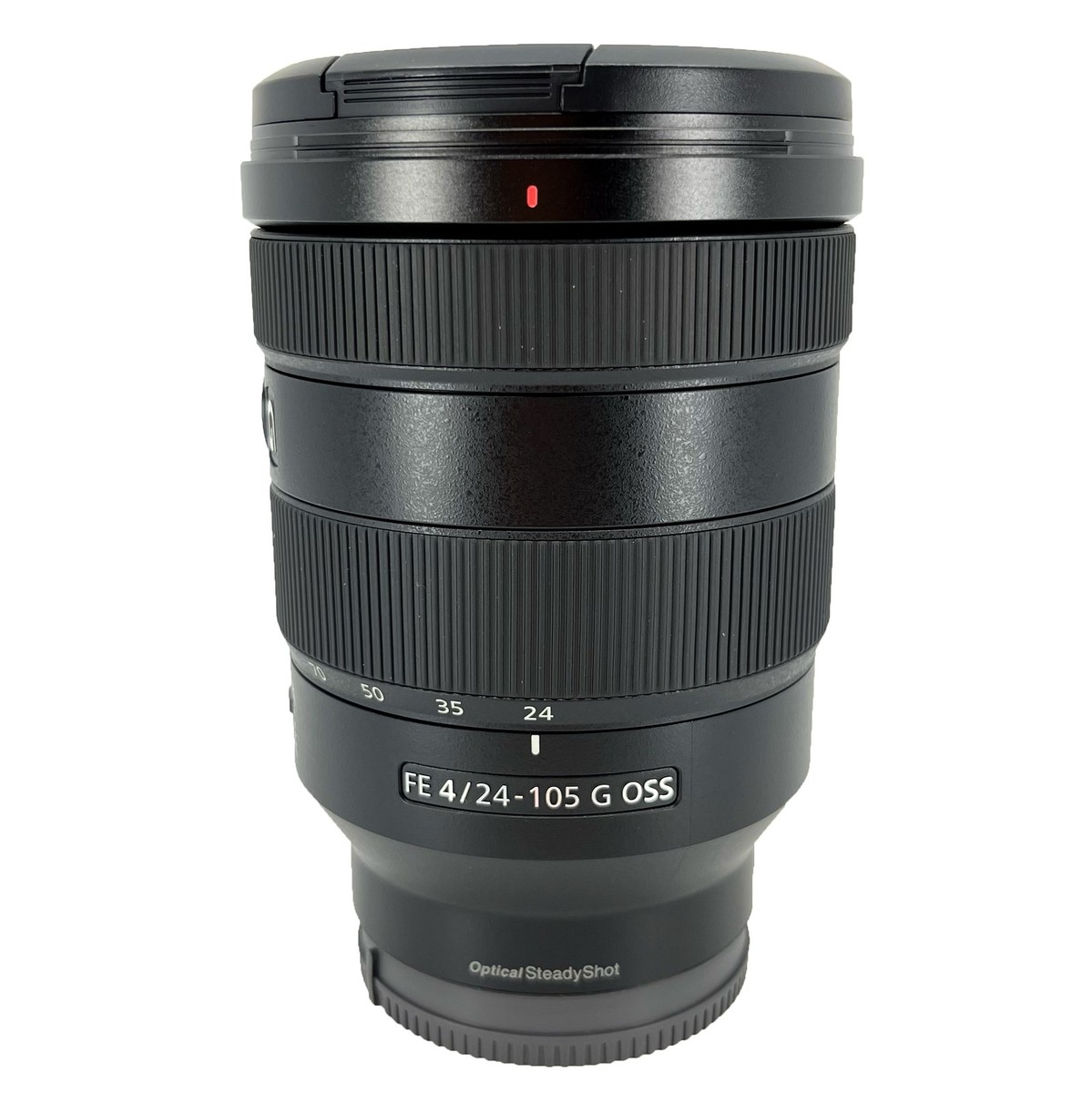 美品 SONY FE 24-105mm F4 G OSS[SEL24105G] Amazon.com : Sony - FE 24-105mm F4 G OSS Standard Zoom Lens