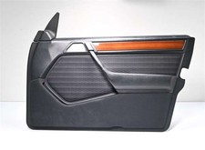 Porte avant et accessoires Mercedes 300