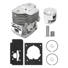 Cylinder Kit For ECHO PB-8010 PB-9010 PB-7910 P100012460 P100006 P100006300 New