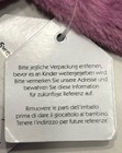 Foto 12 di 14
