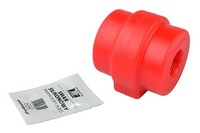 Tedgum Stabilisatorlager Stabilager Innen Vorne FüR Bmw 7Er E38 728I