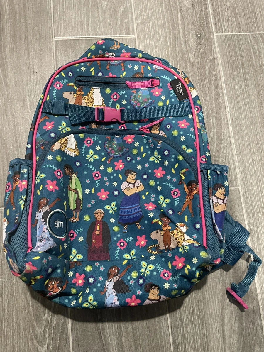 25+ Disney Backpack Backpacks & Bags for Kids for sale | Updated