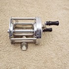 SOUTH BEND NO.20 MODEL A Vintage fishing reel — photo 4