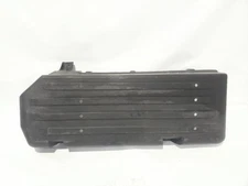 Fuel Tank Skid Plate OEM 2005 Hummer H2
