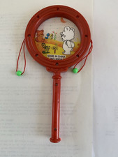 Multicoloured Baby Rattles for sale Shop with Afterpay