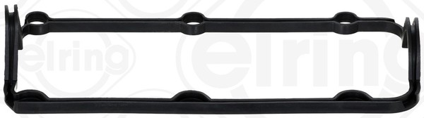 Elring Ventildeckeldichtung (215.660) FüR Audi A6 C4 100 A4 B5 Coupe B3 80 B4-image