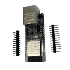 WT32-ETH01 Development Board Ethernet-ESP32 Development Board Module Unit