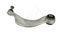 Hart 483 643 Querlenker Links FüR RadaufhäNgung Alpina,Bmw