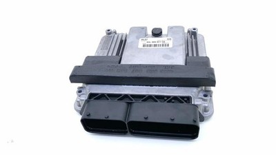 Steuergerät Motor Audi A4 Avant 8K, B8 8K0907352A P23368012