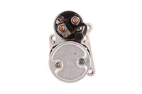 Walker Anlasser Starter 1.1 Kw FüR Renault Kangoo 1.4 Clio II Volvo 480 E 440