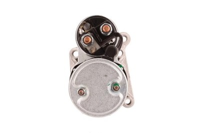 WALKER Anlasser Starter 1.1 Kw für Renault Kangoo 1.4 Clio II Volvo 480 E 440