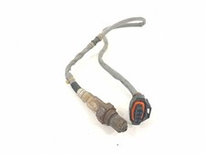 98760612302 LAMBDA-SONDE / 258006810 / 3471821 FÜR PORSCHE BOXSTER TIPO 987 BA