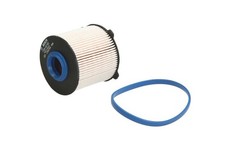 Kraftstofffilter für CHEVROLET CRUZE, MALIBU, ORLANDO; OPEL ASTRA J, ASTRA J