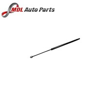 Puntoni gas portellone 4x4 AllMakes LR029320 Range Rover Sport 2010 - 2013