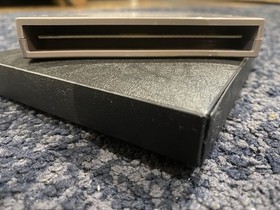 Nintendo NES Bionic Commando EEC &eacute;tat correct