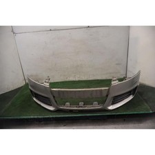 Pare-choc avant Audi TT