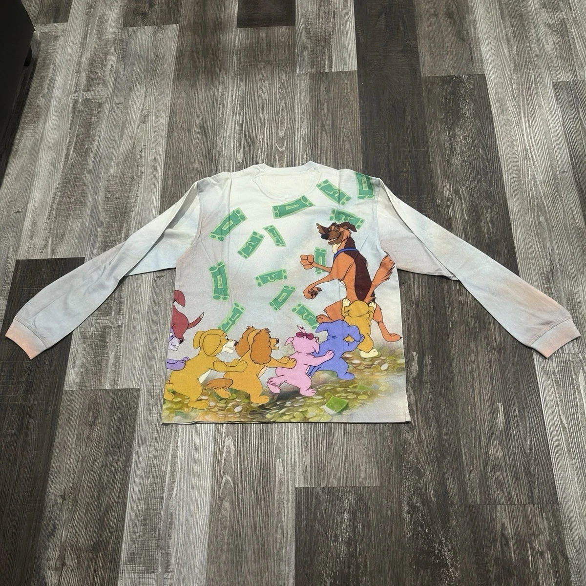 Supreme Multicolor Shirts for Men for sale | eBay