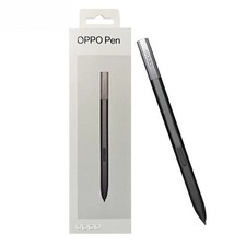 OPPO Pen Stylus Pen Smart Phone Pen For OPPO ...