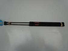 Verin de hayon / de capot Seat LEON