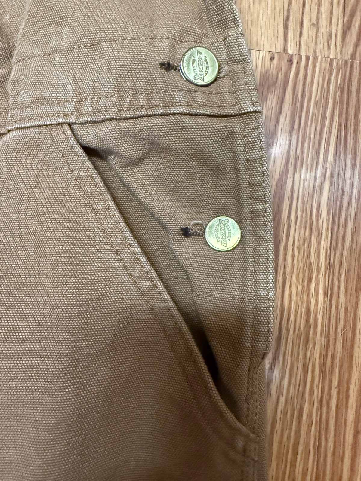 Picture 3 of 11