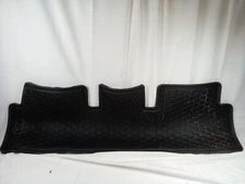 T1A TruBuilt 1 Automotive Latex Accessories By Hea-Model 3 Floor Mats