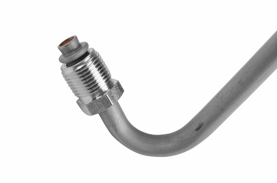 For 1982-1987 Pontiac Firebird PS Pressure Line Hose Assembly Sunsong 1983 1984 - Image 3 of 3