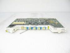 Cisco 15454-40-SMR2-C 40-Channel ROADM Module Integrated Optic 1 Year Warranty 