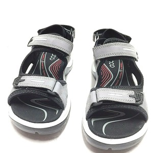 ecco waterproof sandals