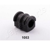 Lagerbuchse, Stabilisator Japanparts RU-1053 FüR Nissan