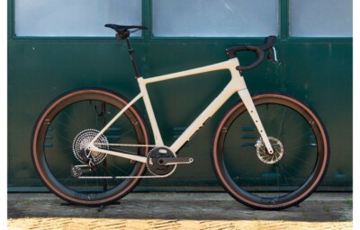 ENVE MOG Sram RED AXS / Sram XX SL Eagle Transmission