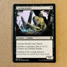 B3G3 ~ MTG ~ Carrion Feeder ~ EMA Eternal Masters ~ #084 ~ 2016 English ~ LP