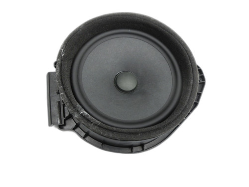 Lautsprecher Mitteltöner Rechts Vorne für Opel Insignia B 17-21 23359214 82tkm