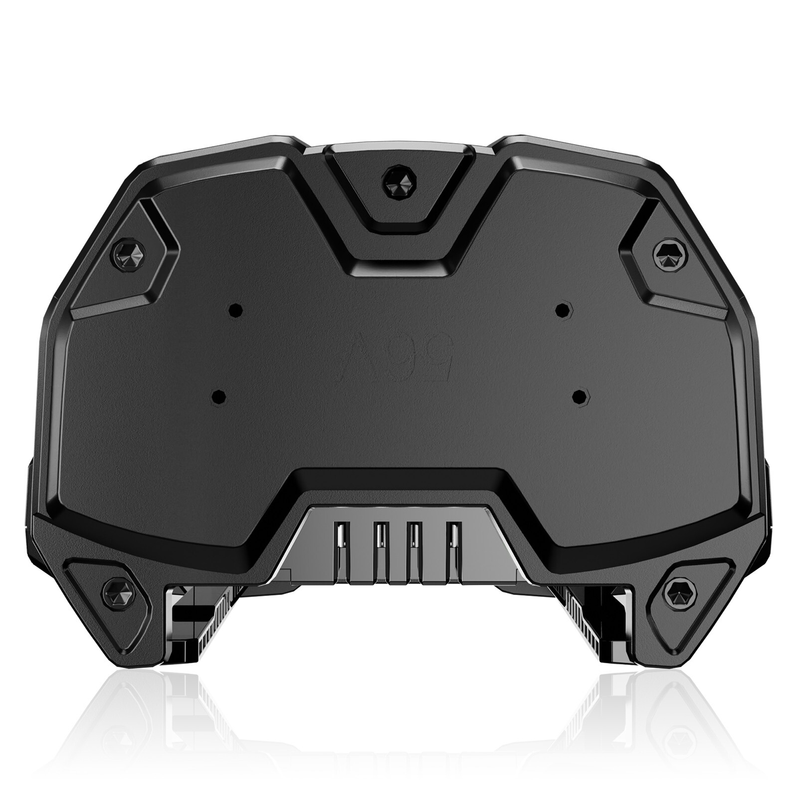 For EGO 56V 9.6Ah Lithium Battery BA5600T 56Volt Power+ BA4200 BA2800 ST1502LB