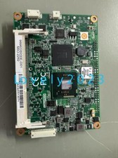 1pc used Advantech motherboard MIO-2262