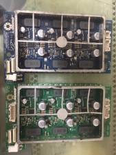 Bose Cinemate SR1 Accessory