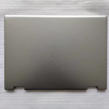 FOR Dell Inspiron 7425 7420 Screen Back Cover Screen Frame Keyboard Case Bottom