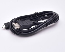 Sony HDMI to HDMI Micro Cable Type A to Type D DSLR Mirrorless Handycam 6704N 