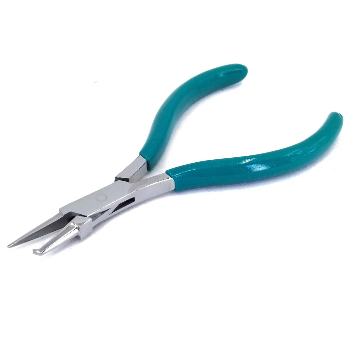 Split Ring Pliers Open Jump Rings Split Opening Bead Jewelry Making Wire  Working