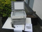 Bild 5 von 7