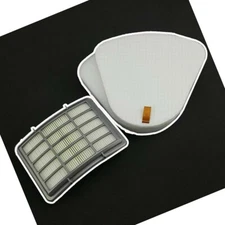 Shark Vacuum Cleaner Parts For Shark  NV350, NV351, NV352, NV355, NV356E