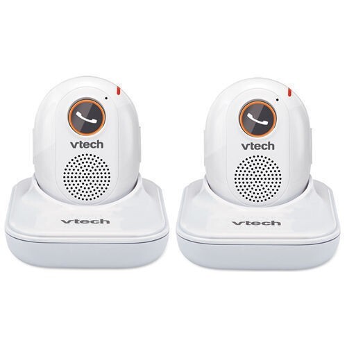 2 x Vtech SN6167 CareLine Accessory Portable Safety Pendant SN6146 SN6147 SN6187 - Picture 1 of 1