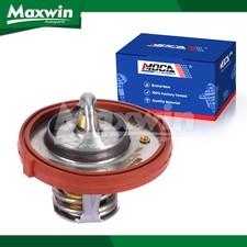 Termostato Fit Chrysler Cirrus Neon Dodge Caravan Eagle Plymouth Grand Voyager