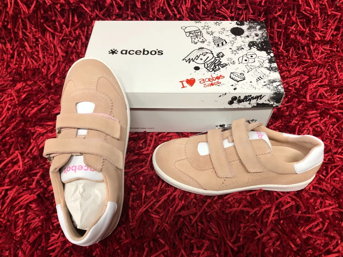 Basket taille 33 new arrivals