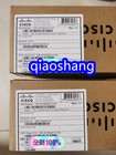 NEW CISCO AIR-AP2802E-H-K9 2802 series dual band access point （DHL/FEDEX）