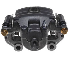 Frt Rt Rebuilt Brake Caliper w/Hwd  Raybestos  FRC11724
