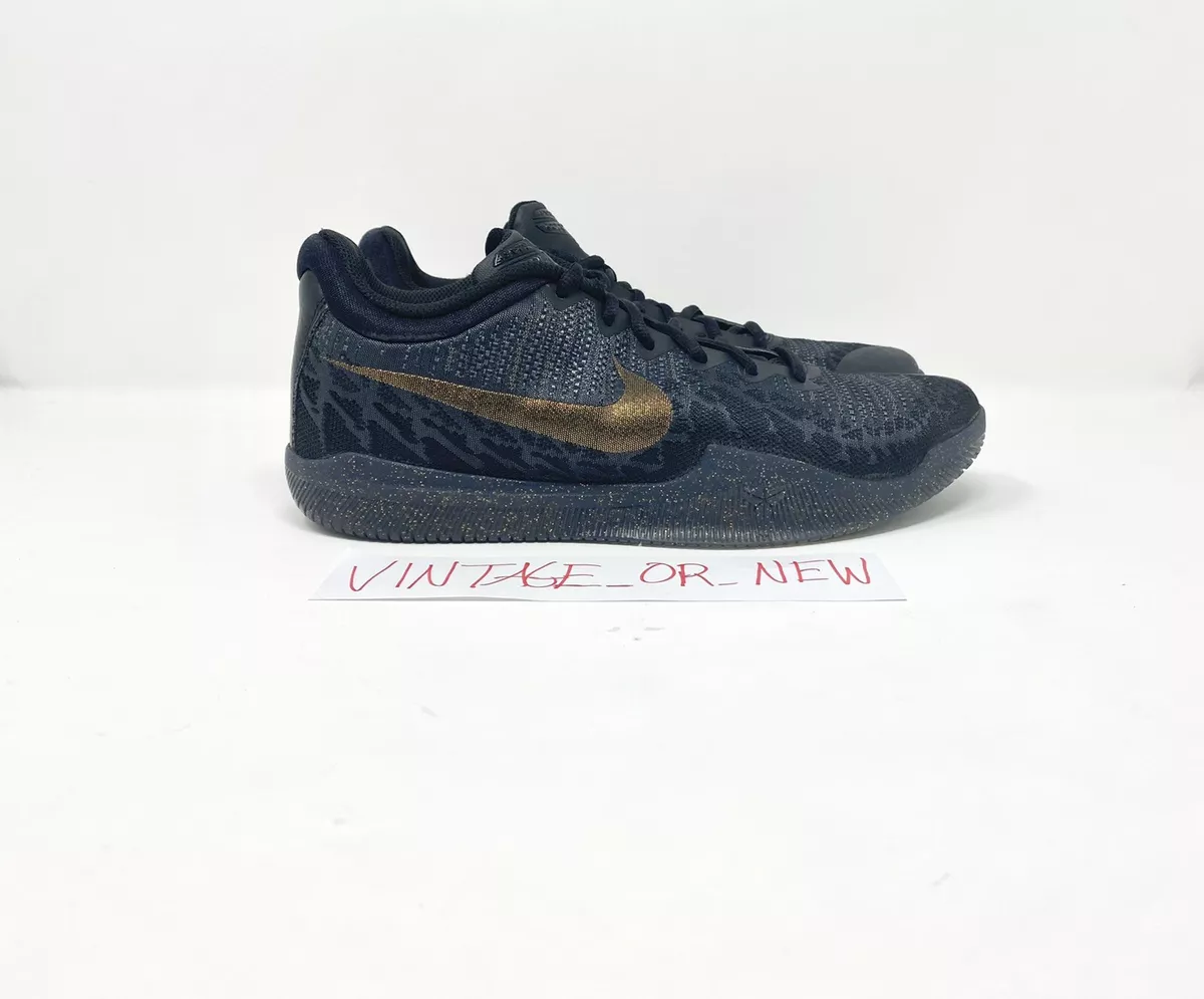 Kobe mamba rage 2019 clearance