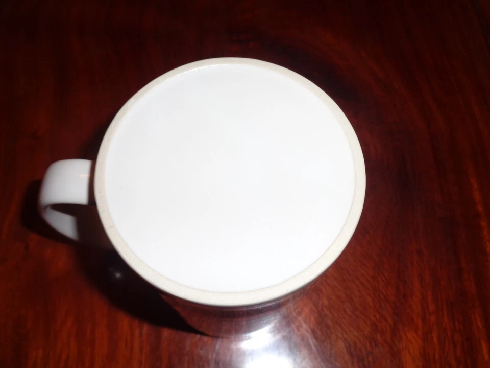 Norfolk China Ceramic Mug BORDER COLLIE - Image 3 of 3