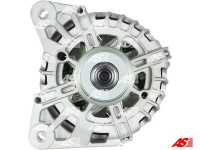 AS-PL A3561S GENERATOR FÜR  DACIA RENAULT